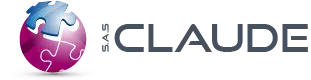 logo-sas-claude