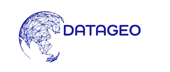 datageo__1_-removebg-preview