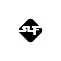 slf__1_-removebg-preview