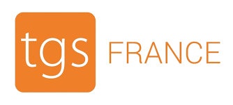 tgs__1_-removebg-preview